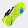 JOMA TOP FLEX JR 2533 INDOOR