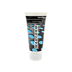 MADFORM MAD FREEZE COLD GEL 60ml