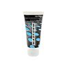 MADFORM MAD FREEZE COLD GEL 60ml