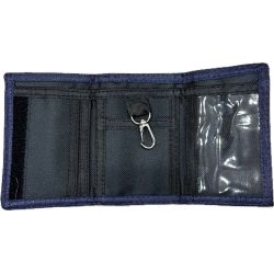 TOTRUNNING MONEDEROS DEPORTIVOS