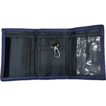 TOTRUNNING SPORTS WALLETS