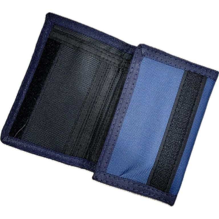 TOTRUNNING SPORTS WALLETS