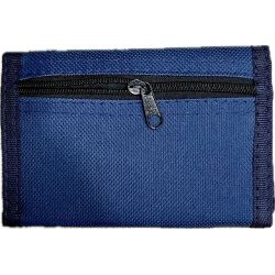 TOTRUNNING MONEDEROS DEPORTIVOS