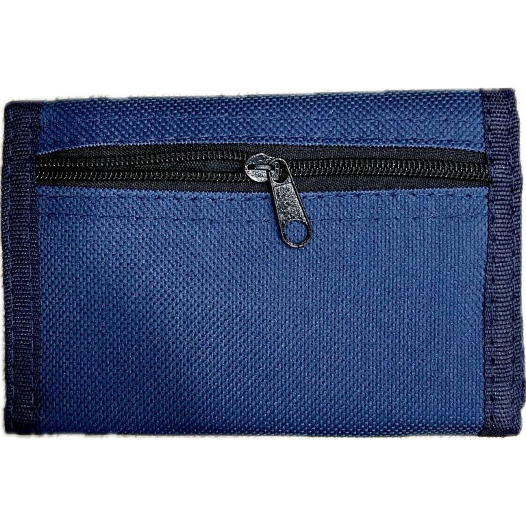 TOTRUNNING SPORTS WALLETS