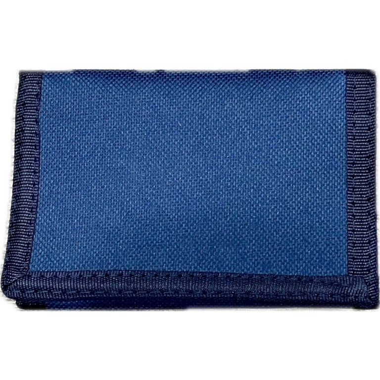 TOTRUNNING SPORTS WALLETS