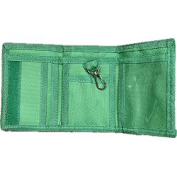 TOTRUNNING SPORTS WALLETS