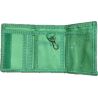 TOTRUNNING SPORTS WALLETS