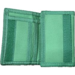 TOTRUNNING SPORTS WALLETS