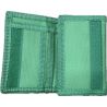 TOTRUNNING SPORTS WALLETS