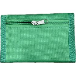 TOTRUNNING SPORTS WALLETS