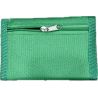 TOTRUNNING SPORTS WALLETS
