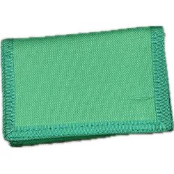 TOTRUNNING SPORTS WALLETS