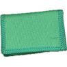 TOTRUNNING SPORTS WALLETS
