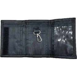 TOTRUNNING MONEDEROS DEPORTIVOS