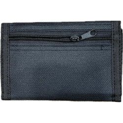 TOTRUNNING MONEDEROS DEPORTIVOS