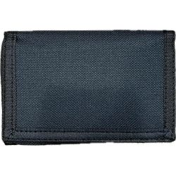 TOTRUNNING MONEDEROS DEPORTIVOS