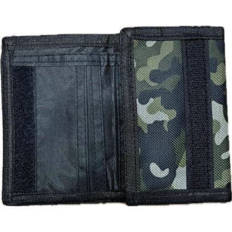 TOTRUNNING SPORTS WALLETS