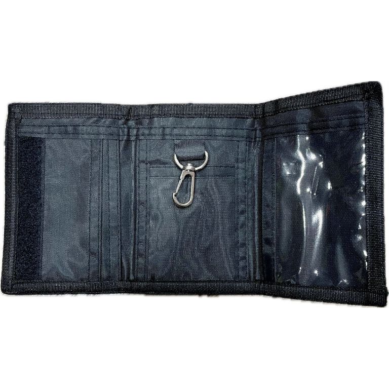 TOTRUNNING SPORTS WALLETS
