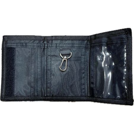 TOTRUNNING SPORTS WALLETS