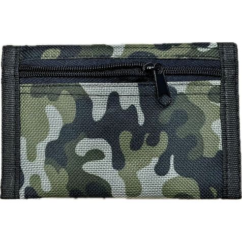 TOTRUNNING Monedero Deportivo Unisex 2