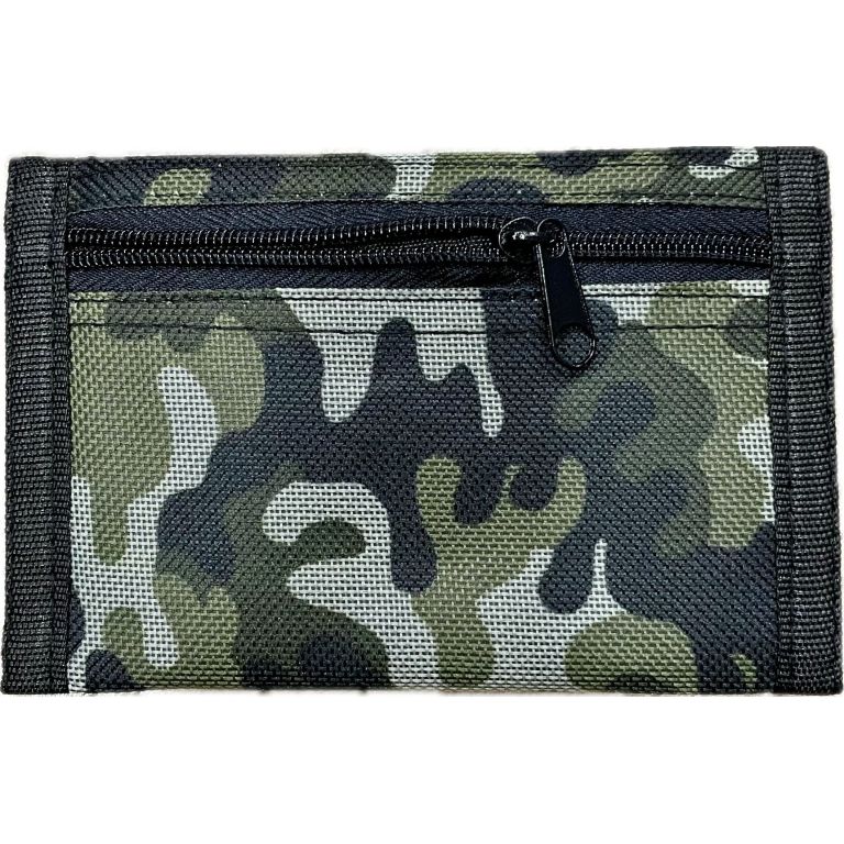 TOTRUNNING SPORTS WALLETS