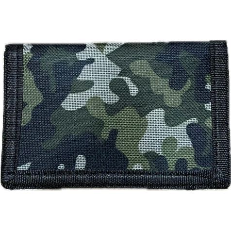 TOTRUNNING Monedero Deportivo Unisex
