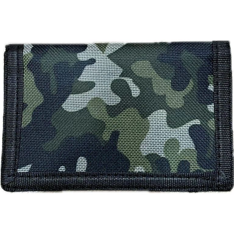 TOTRUNNING SPORTS WALLETS