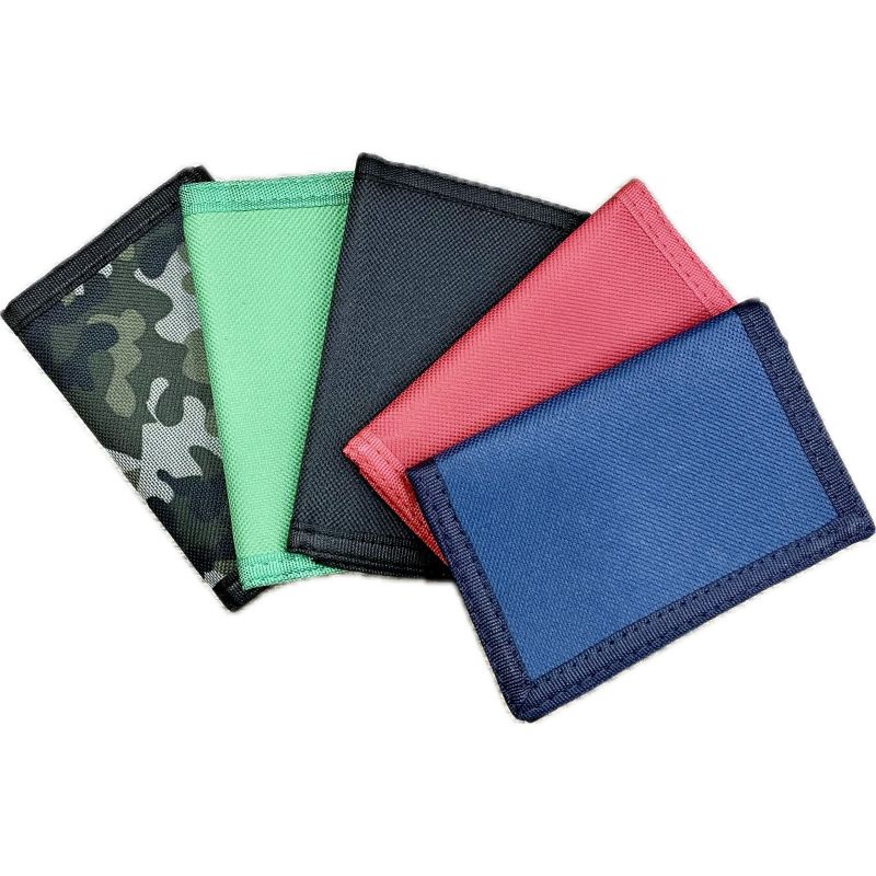 TOTRUNNING MONEDEROS DEPORTIVOS