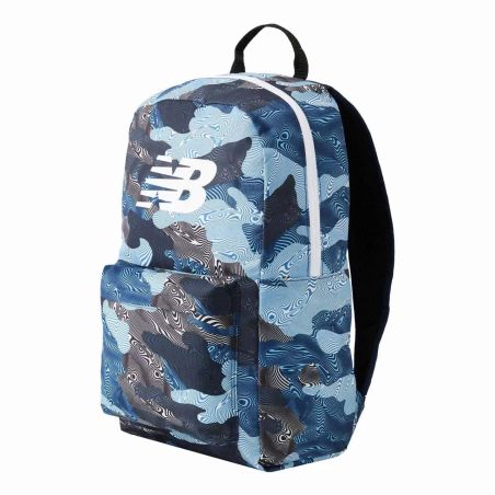 NEW BALANCE SINCE 1906 BACKPACK