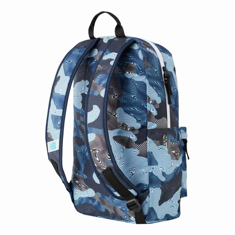 NEW BALANCE SINCE 1906 BACKPACK