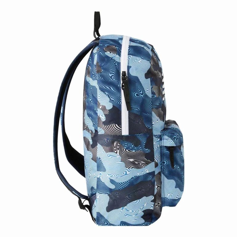 NEW BALANCE SINCE 1906 BACKPACK