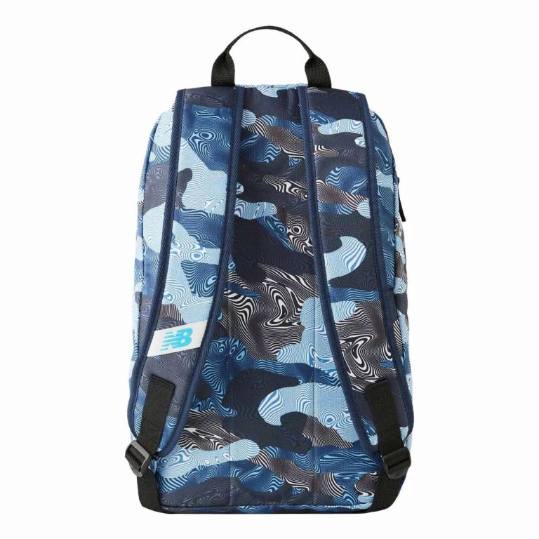 NEW BALANCE SINCE 1906 BACKPACK