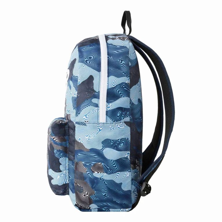NEW BALANCE SINCE 1906 BACKPACK