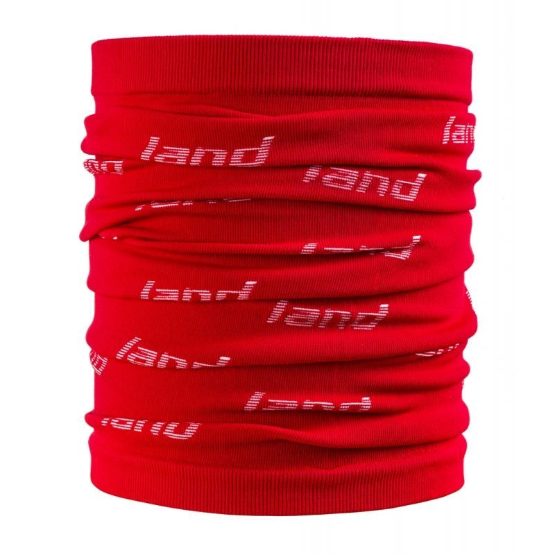 LAND THERMAL NECK UNISEX