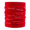 LAND THERMAL NECK UNISEX
