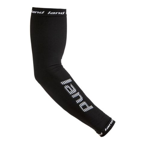 LAND UNISEX THERMAL SLEEVE 2