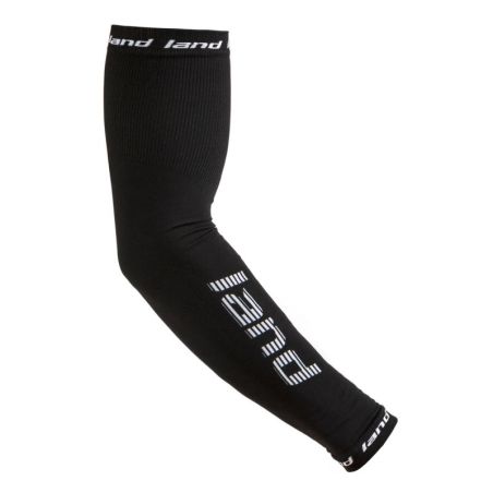 LAND UNISEX THERMAL SLEEVE