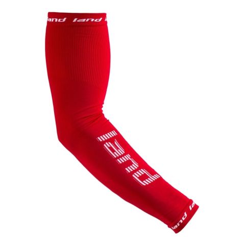 LAND UNISEX THERMAL SLEEVE