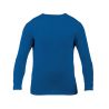 LAND THERMAL LONG-SLEEVED SHIRT UNISEX