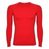 LAND THERMAL LONG-SLEEVED SHIRT JUNIOR
