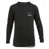 LAND THERMAL LONG-SLEEVED SHIRT JUNIOR