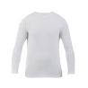 LAND THERMAL LONG-SLEEVED SHIRT UNISEX