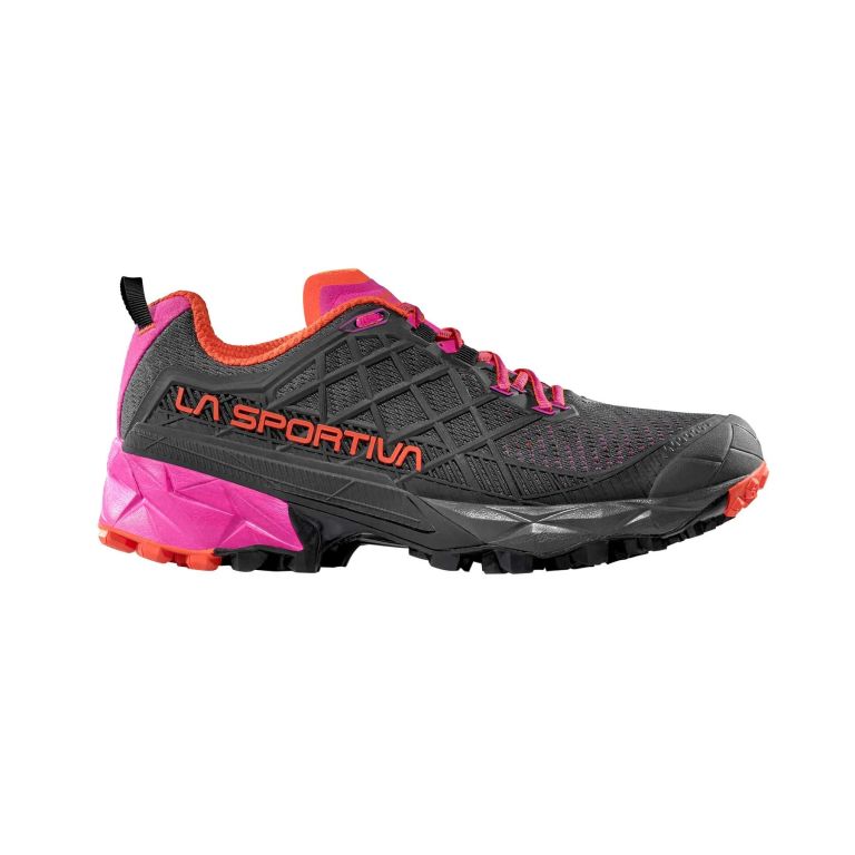 LA SPORTIVA AKYRA  II women
