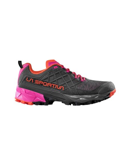 LA SPORTIVA AKYRA  II women