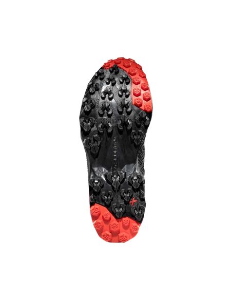 LA SPORTIVA AKYRA  II women