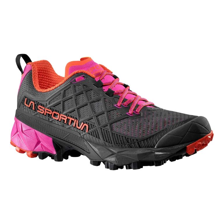 LA SPORTIVA AKYRA  II women