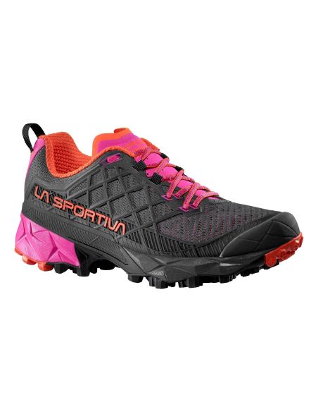 LA SPORTIVA AKYRA  II women