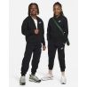 NIKE SPORTSWEAR CLUB FLEECE KIDS