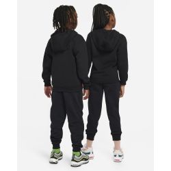 NIKE SPORTSWEAR CLUB FLEECE KIDS