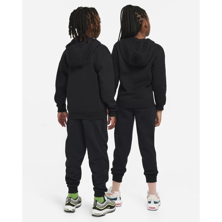 NIKE SPORTSWEAR CLUB FLEECE KIDS